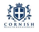 Cornish Wealth Management logo